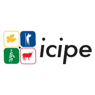 ICIPE