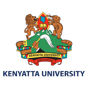 Kenyatta University