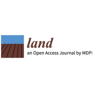 Land Partnership