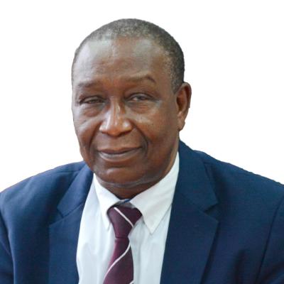Eng.-Sylvester-Matemu